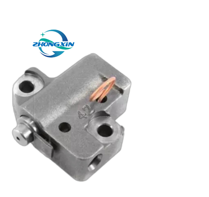 Le moteur est équipé d'un système de freinage de chaîne 24410-25001 2441025001