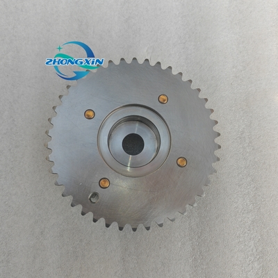 Assemblage de phaseur de l'arbre de sortie pour Chery Tiggo E4G16-1006040BC E4G16-1006060BC