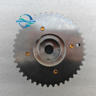 Assemblage de phaseur de l'arbre de sortie pour Chery Tiggo E4G16-1006040BC E4G16-1006060BC