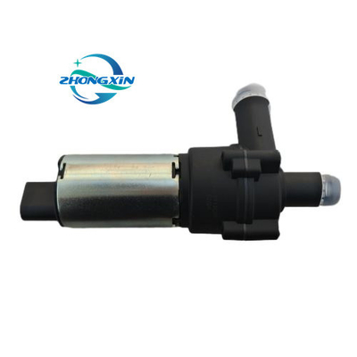 Pompe à eau électrique automobile 484J-1118055 pour Chery Modèle de voiture
