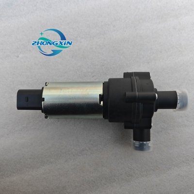 Pompe à eau électrique automobile 484J-1118055 pour Chery Modèle de voiture