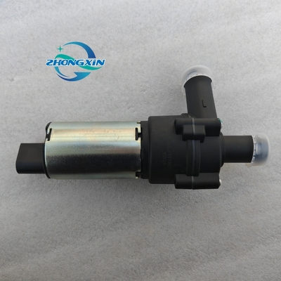 Pompe à eau électrique automobile 484J-1118055 pour Chery Modèle de voiture