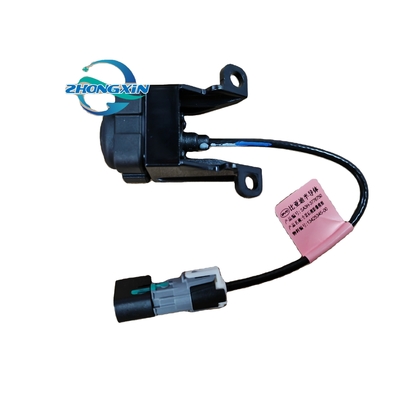 BYD SONG PLUS Assemblage de caméra arrière et de capteur radar avec numéro d'étiquette d'origine EKEB-3602600C