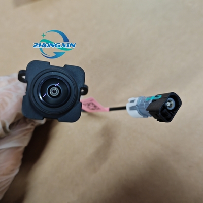 BYD SONG PLUS Assemblage de caméra arrière et de capteur radar avec numéro d'étiquette d'origine EKEB-3602600C