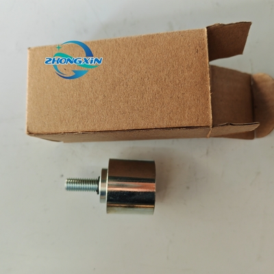 Poulie de tension de ceinture de réglage D4G15B-1021070 pour le SUV Chery Tiggo 3X 20.08- et durable