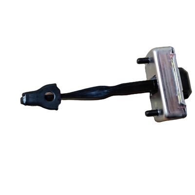 BYD Dolphin EM2E-6209100 Vérificateur de limite de porte arrière de voiture
