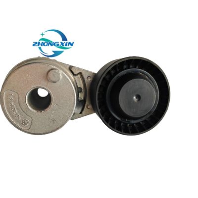 Pièces automobiles moteur courroie de réglage de la tension poulie E4G16-1025010 pour moteur Chery Code 1