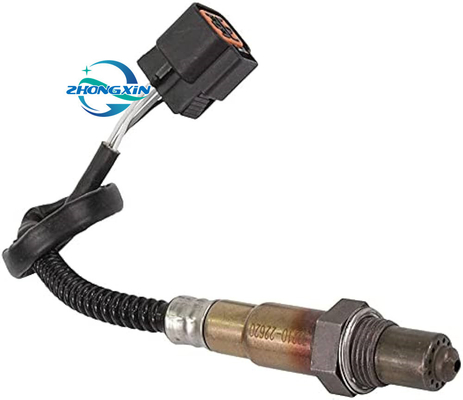 Le capteur d'oxygène Hyundai Lambda de Pékin 39210-22600 39210-22610 39210-22620 39210-23750