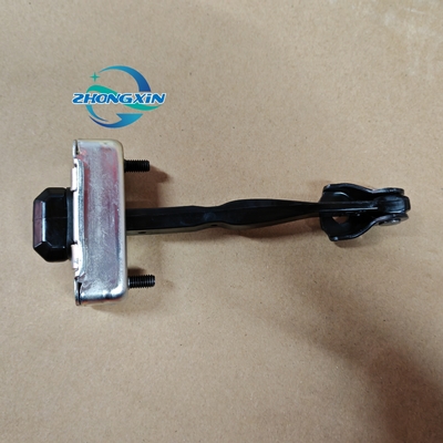 BYD Dolphin EM2E-6209100 Vérificateur de limite de porte arrière de voiture