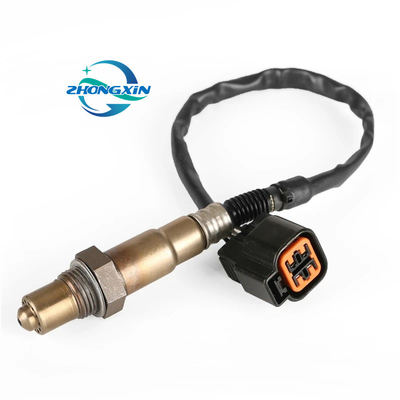 Le capteur d'oxygène Hyundai Lambda de Pékin 39210-22600 39210-22610 39210-22620 39210-23750