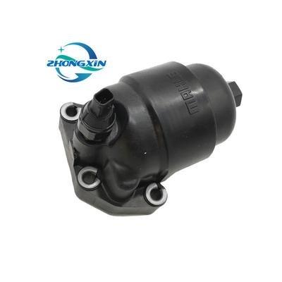 Filtre à huile moteur de voiture 263002M000 pour 2015-2016 Hyundai Accent Elantra Sonata Tucson pièces détachées