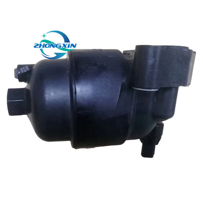 Filtre à huile moteur de voiture 263002M000 pour 2015-2016 Hyundai Accent Elantra Sonata Tucson pièces détachées