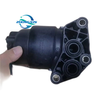 Filtre à huile moteur de voiture 263002M000 pour 2015-2016 Hyundai Accent Elantra Sonata Tucson pièces détachées