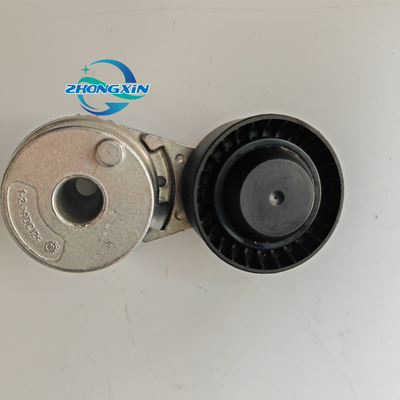 Pièces automobiles moteur courroie de réglage de la tension poulie E4G16-1025010 pour moteur Chery Code 1