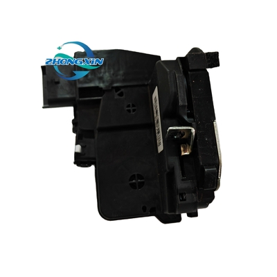 BYD Dolphin Fermeture de porte arrière gauche Mecanisme de montage de la carrosserie EM2E-6205200 pour le montage de voiture