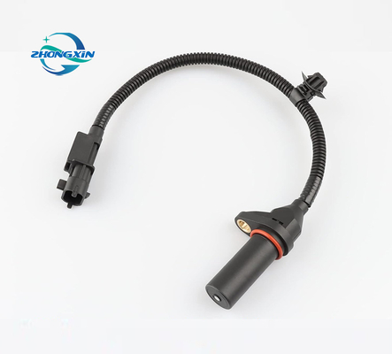 391802B000 Capteur de position du vilebrequin pour Elantra Tucson Accent Veloster KIA Forte Koup