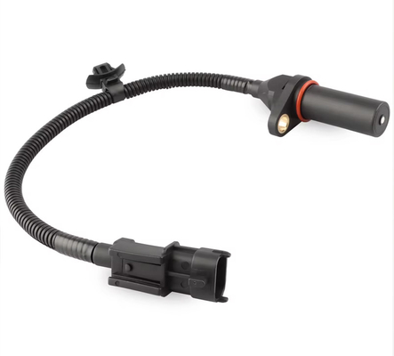 391802B000 Capteur de position du vilebrequin pour Elantra Tucson Accent Veloster KIA Forte Koup