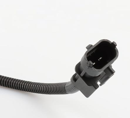 391802B000 Capteur de position du vilebrequin pour Elantra Tucson Accent Veloster KIA Forte Koup