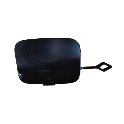 BYD Dolphin Hatchback 21.08- Couvercle de remorqueur avant EM2E-2803114C pour le marché