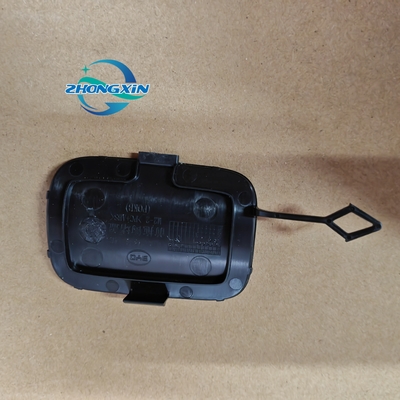 BYD Dolphin Hatchback 21.08- Couvercle de remorqueur avant EM2E-2803114C pour le marché