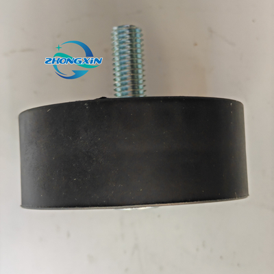 Système de moteur courroie de réglage de la courroie de tension poulie E4G16-1025060 pour le montage de voiture de Chery