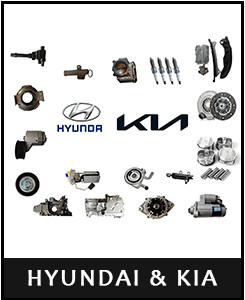 2014- Entrée du réservoir d'eau 25329-F3300 pour Hyundai Kia 25329F3300 Année d'échantillonnage 2014-