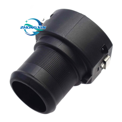254853J000 Adaptateur de tuyau de refroidissement du radiateur Pour Hyundai Kia Sonata Tucson Elantra Sportage