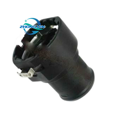 254853J000 Adaptateur de tuyau de refroidissement du radiateur Pour Hyundai Kia Sonata Tucson Elantra Sportage