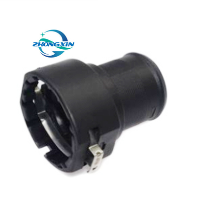 254853J000 Adaptateur de tuyau de refroidissement du radiateur Pour Hyundai Kia Sonata Tucson Elantra Sportage