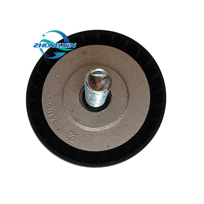 2.4 Poulie de tension de la ceinture de réglage du moteur E4G16-1025070 pour Chery Tiggo 3X Performance