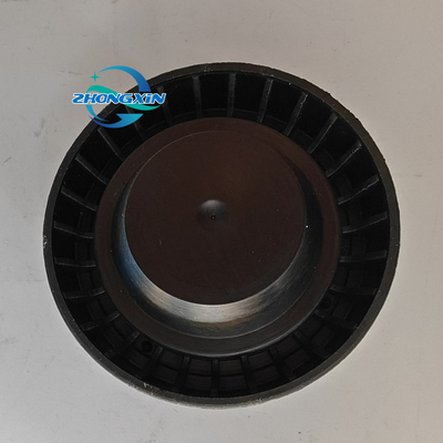 2.4 Poulie de tension de la ceinture de réglage du moteur E4G16-1025070 pour Chery Tiggo 3X Performance