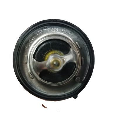3.8 Système de refroidissement automatique du moteur V6 Thermostat de liquide de refroidissement pour Hyundai et Kia 25500-2B000