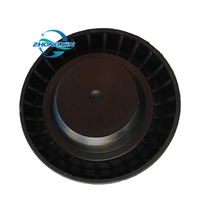 2.4 Poulie de tension de la ceinture de réglage du moteur E4G16-1025070 pour Chery Tiggo 3X Performance
