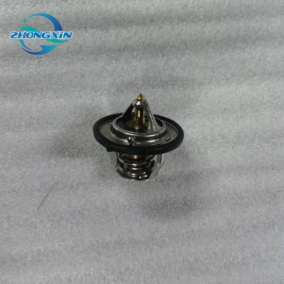 3.8 Système de refroidissement automatique du moteur V6 Thermostat de liquide de refroidissement pour Hyundai et Kia 25500-2B000