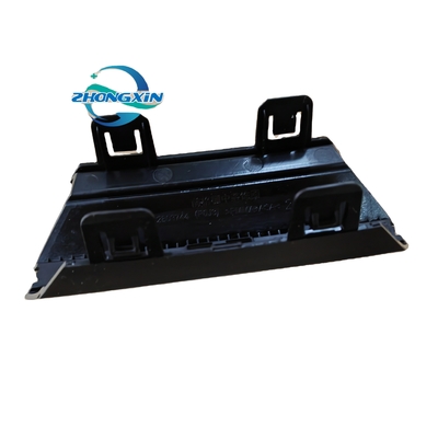 BYD SONG PLUS DM 21.03-23.06 Ringe décorative à grille 1ère génération OE N° SA3HE-2803744