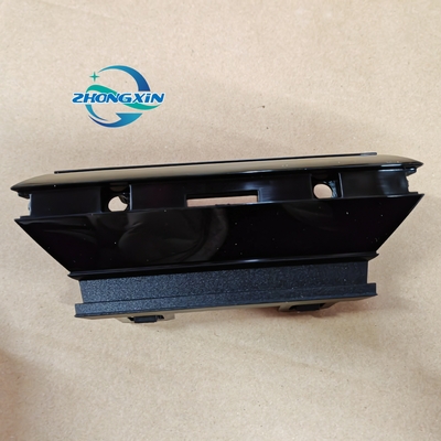 BYD SONG PLUS DM 21.03-23.06 Ringe décorative à grille 1ère génération OE N° SA3HE-2803744