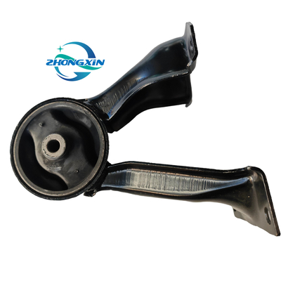 Remplacement/réparation des supports de moteur en caoutchouc A21-1001710 pour Chery A5 2011-2012