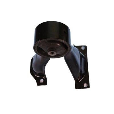 Remplacement/réparation des supports de moteur en caoutchouc A21-1001710 pour Chery A5 2011-2012