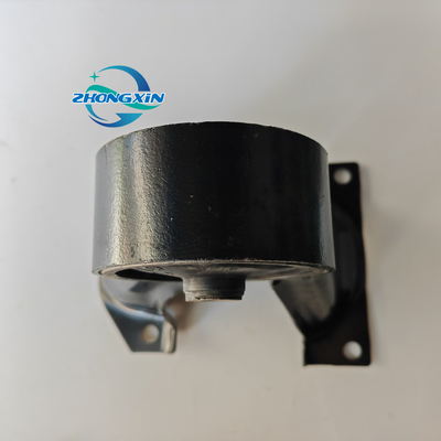 Remplacement/réparation des supports de moteur en caoutchouc A21-1001710 pour Chery A5 2011-2012