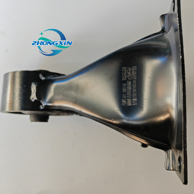 Remplacement/réparation des supports de moteur en caoutchouc A21-1001710 pour Chery A5 2011-2012