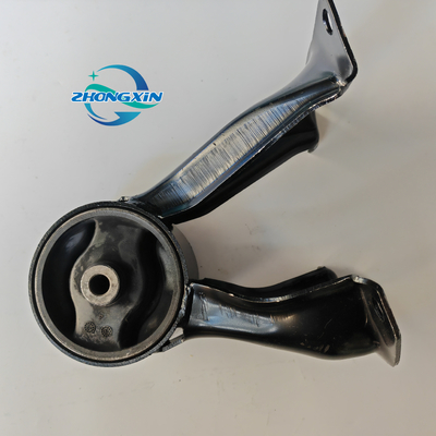 Remplacement/réparation des supports de moteur en caoutchouc A21-1001710 pour Chery A5 2011-2012