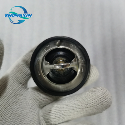 25500-3C130 25500-3C150 255003L100 255003L300 Thermostat pour le remplacement de Hyundai et Kia