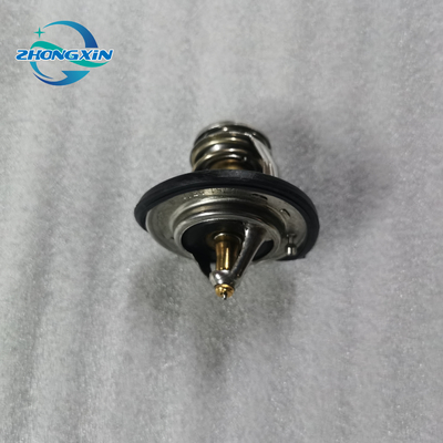 25500-3C130 25500-3C150 255003L100 255003L300 Thermostat pour le remplacement de Hyundai et Kia