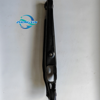 A21-2919210 Système de suspension Armes de commande inférieures de voiture pour pièces détachées Remplacer/réparer