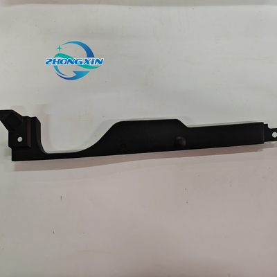 Panneau d'extension décoratif droit de la cabine avant SA3HA-5302242 pour BYD SONG PLUS 2021-2023