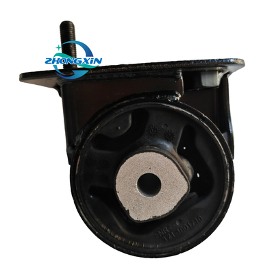 1.5 Moteur monté à l'arrière du moteur T21-1001710 pour Chery Parts Car Make Chery Engine 1.5