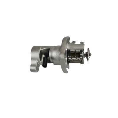 25500-3L100 255003L300 Assemblage de thermostat de refroidissement du moteur pour produits Hyundai et Kia