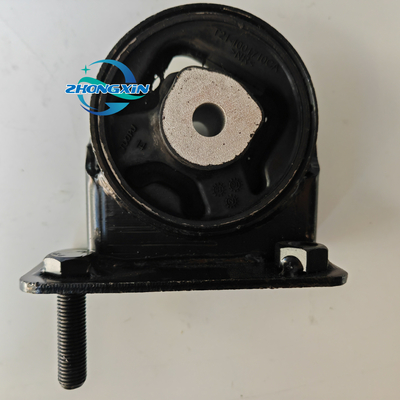 1.5 Moteur monté à l'arrière du moteur T21-1001710 pour Chery Parts Car Make Chery Engine 1.5