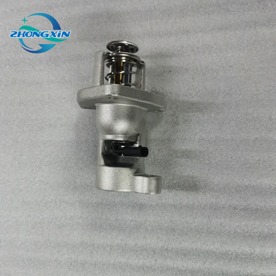 25500-3L100 255003L300 Assemblage de thermostat de refroidissement du moteur pour produits Hyundai et Kia