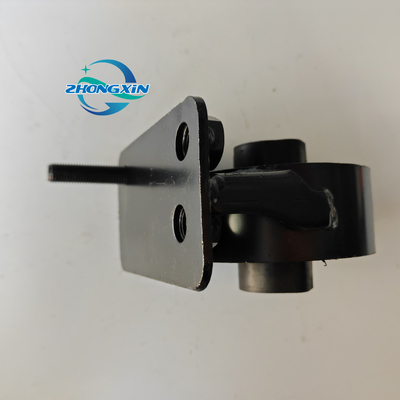 1.5 Moteur monté à l'arrière du moteur T21-1001710 pour Chery Parts Car Make Chery Engine 1.5